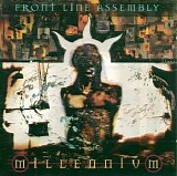 Front Line Assembly - Millennium