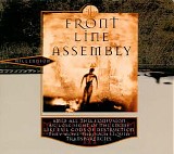 Front Line Assembly - Millennium