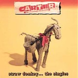 Carter USM - Straw Donkey.... The Singles