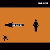 And One - Bodypop