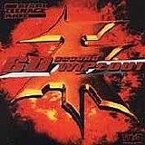 Atari Teenage Riot - 60 Second Wipe Out