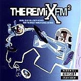 Various artists - XFM The Remix 2