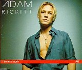 Adam Rickitt - I Breathe Again (ltd edition)