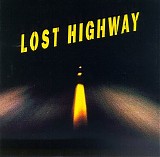 Various artists - Lost Highway