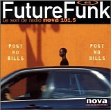 Various artists - Future Funk 6