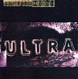 Depeche Mode - Ultra