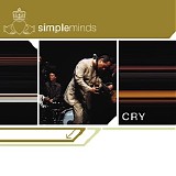 Simple Minds - Cry