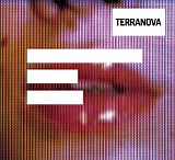 Terranova - Hitchhiking Nonstop With No Particular Destination