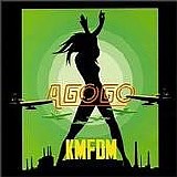 KMFDM - Agogo