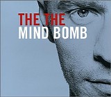 The The - Mind Bomb