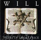 Will - Pearl of Great Price