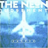 The Neon Judgement - Dazsoo