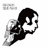 Gonzales - Solo Piano