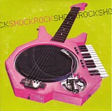 Various artists - Shock Rock