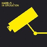 Hard-Fi - In Operation