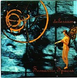 Delerium - Semantic Spaces