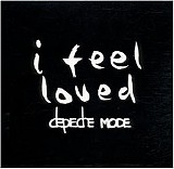 Depeche Mode - I Feel Loved