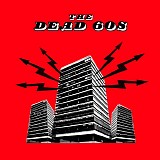 The Dead 60s - The Dead 60s