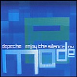 Depeche Mode - Enjoy The Silence