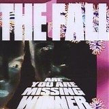 The Fall - Are You Are Missing Winner