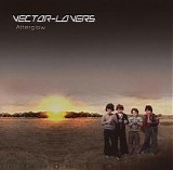 Vector Lovers - Afterglow