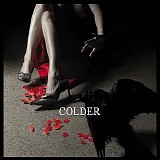 Colder - Heat