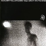 Red Lorry Yellow Lorry - Talk About The Weather