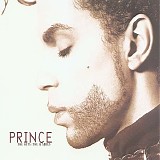 Prince - The Hits/the B-Sides