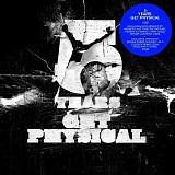 Various artists - 5 Years Get Physical