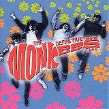 The Monkees - The Definitive Monkees