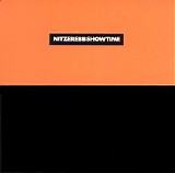 Nitzer Ebb - Showtime