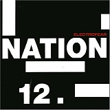 Nation 12 - Electrofear