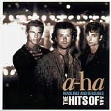 A-ha - Headlines and Deadlines