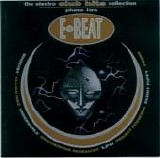 Various Artists - E-Beat Phase II