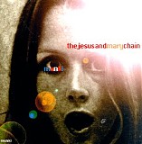 The Jesus & Mary Chain - Munki