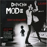 Depeche Mode - John The Revelator