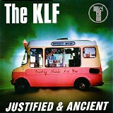 The KLF - Justified & Ancient