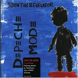 Depeche Mode - John the Revelator