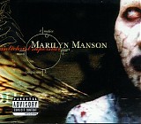 Marilyn Manson - Antichrist Superstar