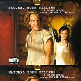 Various artists - Natural Born Killers