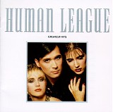 The Human League - Greatest Hits