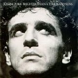 Killing Joke - Brighter Than A Thousand Suns