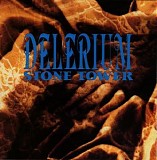 Delerium - Stone Tower