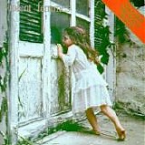 Violent Femmes - Violent Femmes