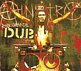 Ministry - Rio Grande Dub Ya