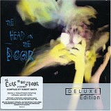 The Cure - The Head On The Door - Deluxe Edition