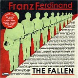 Franz Ferdinand - The Fallen