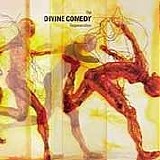 The Divine Comedy - RE : Regeneration