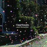 Jose Gonzalez - Heartbeats