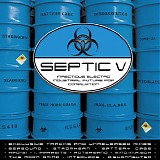 Various artists - Septic V